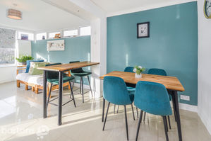 Photo 7- click for photo gallery